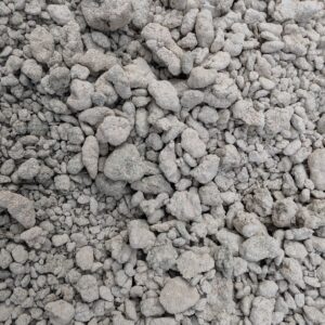 AquartBio Slibverwijderaar 1 Kg